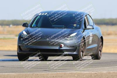 media/Sep-16-2023-Speed Ventures (Sat) [[87689546bd]]/Tesla Corsa B/Session 1 (Sweeper)/